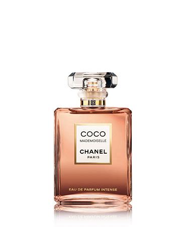 perfume coco chanel macys|Coco Chanel best price uk.